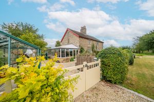 Photo 19- click for photo gallery